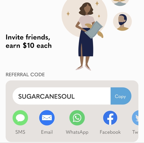 Meet your Posher, 🫦✨ - Picture 4 of 4